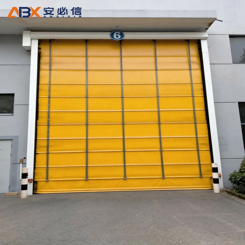珠海市升降平台